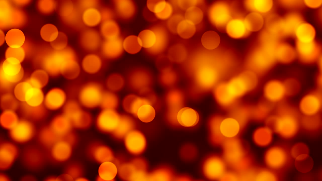 Fundo Abstrato Amarelo Repetível 4K.