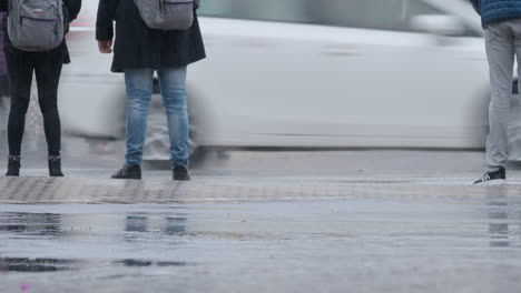 Rainy-Day-City-Crossing