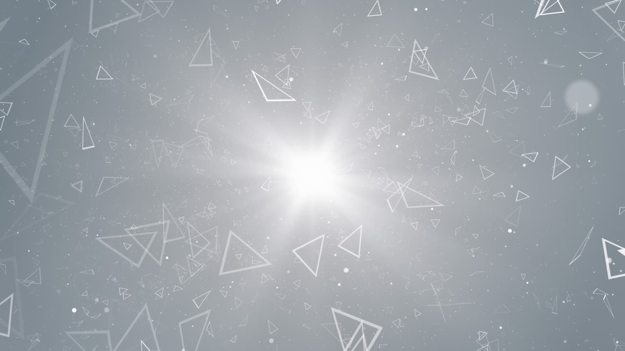 vj 라이트 이벤트 콘서트 리드 뮤직비디오 쇼 파티 댄스 네온 루프