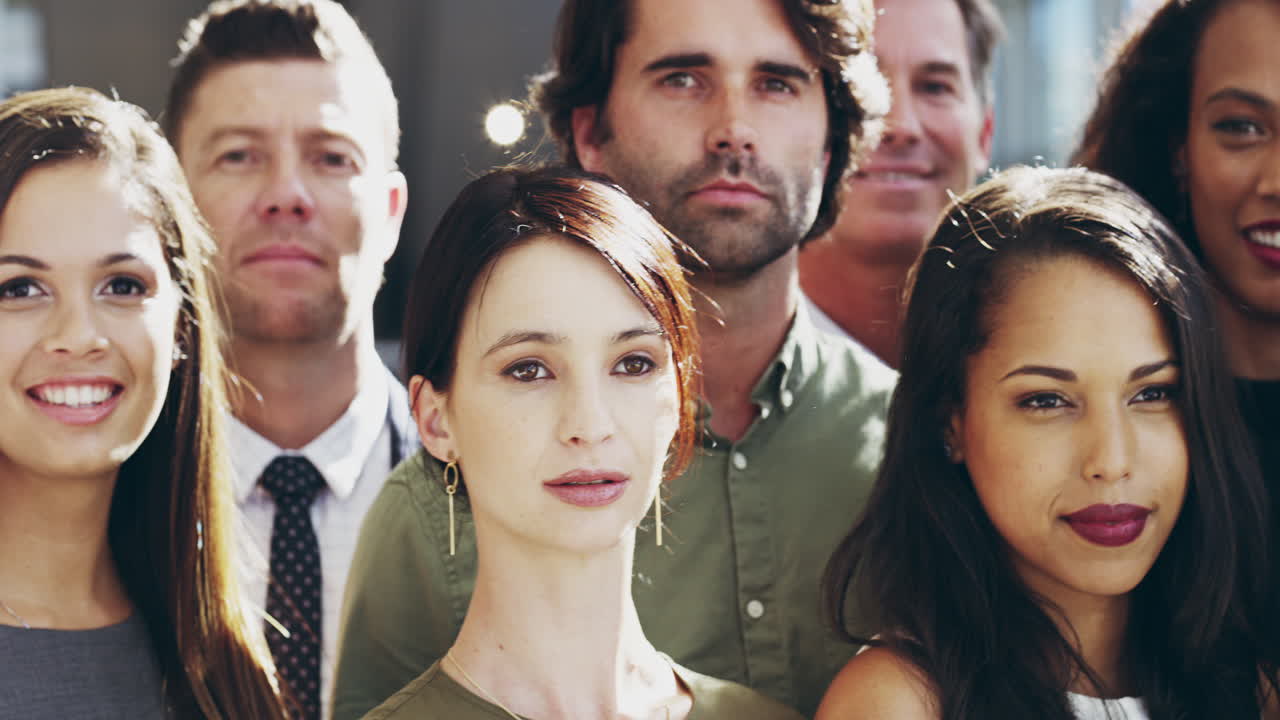 우리는 비즈니스 게임을 운영합니다.