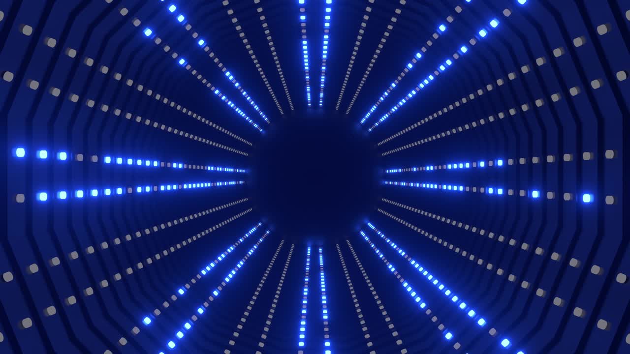 모션 그래픽, 3d 애니메이션, 4k 해상도