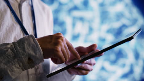 sistemas de mantenimiento de los empleados