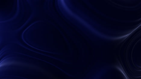 dynamic dark blue background with swirling pattern versatile design element