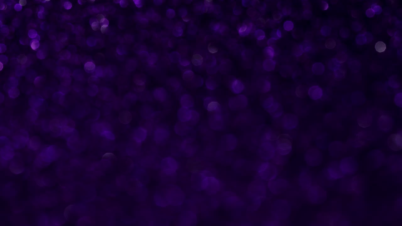 fondo de brillo púrpura