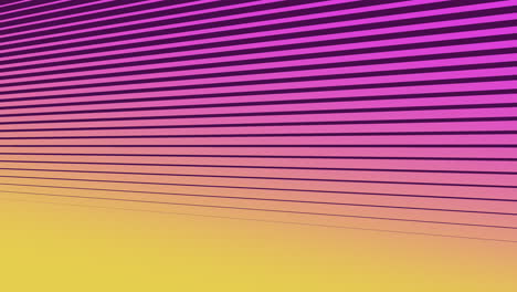 vibrant diagonal line gradient background