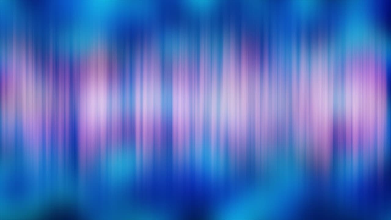 resumen0252 (en inglés)