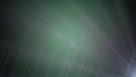 빛 렌즈 플레어 텍스처 효과 배경