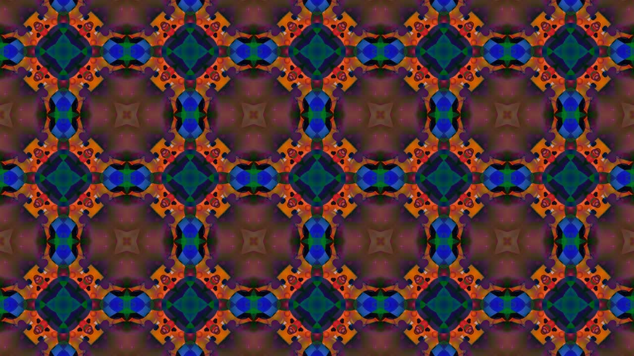 arte abstracto burbujas de arco iris corazones flores reflejo flores lujo patrón de oro textura de fondo