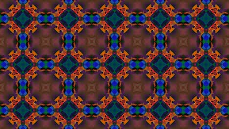arte abstracto burbujas de arco iris corazones flores reflejo flores lujo patrón de oro textura de fondo