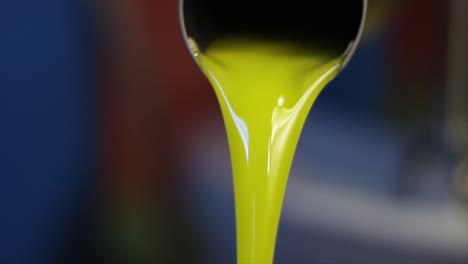 aceite de oliva aceitunas fresco italiano comida saludable natural planta creciente arboleda cosecha granja naturaleza árbol verde maduro mediterráneo fondo griego grecia rama agricultura rural ingrediente