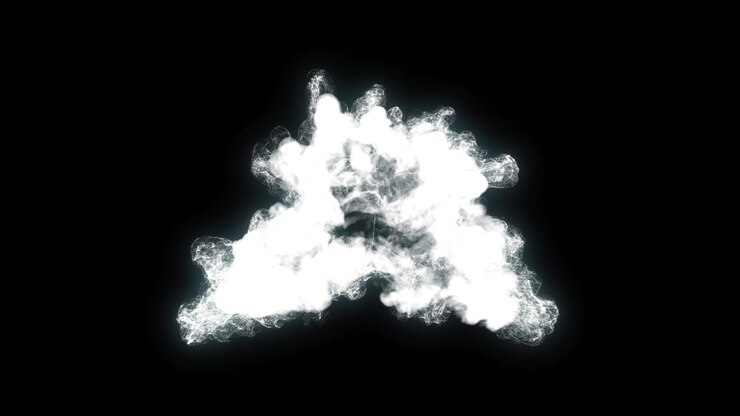 Frost Explosions 16