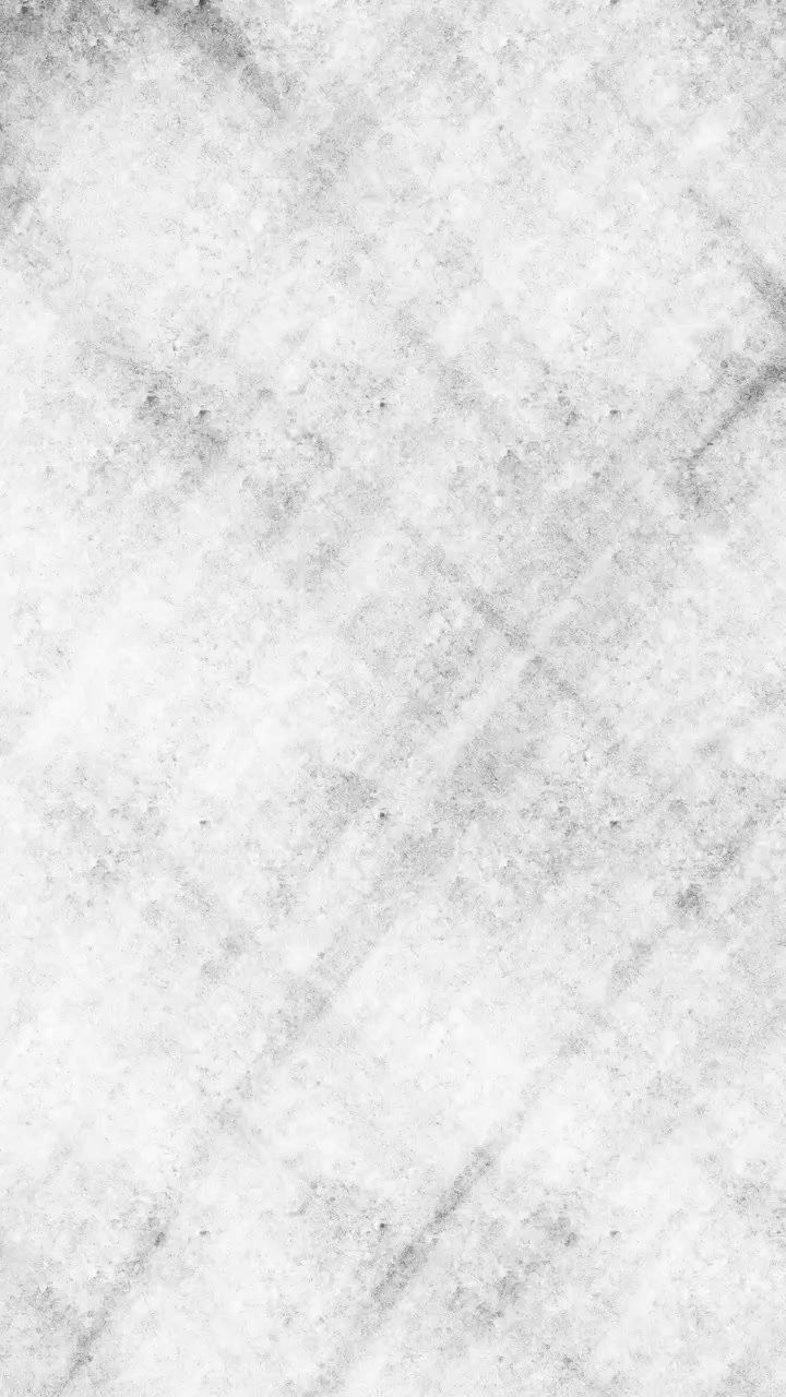 Abstract Grey Grunge Texture Background with Subtle Diagonal Motion