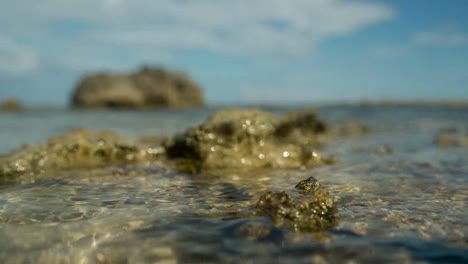 medio bajo el agua 04
