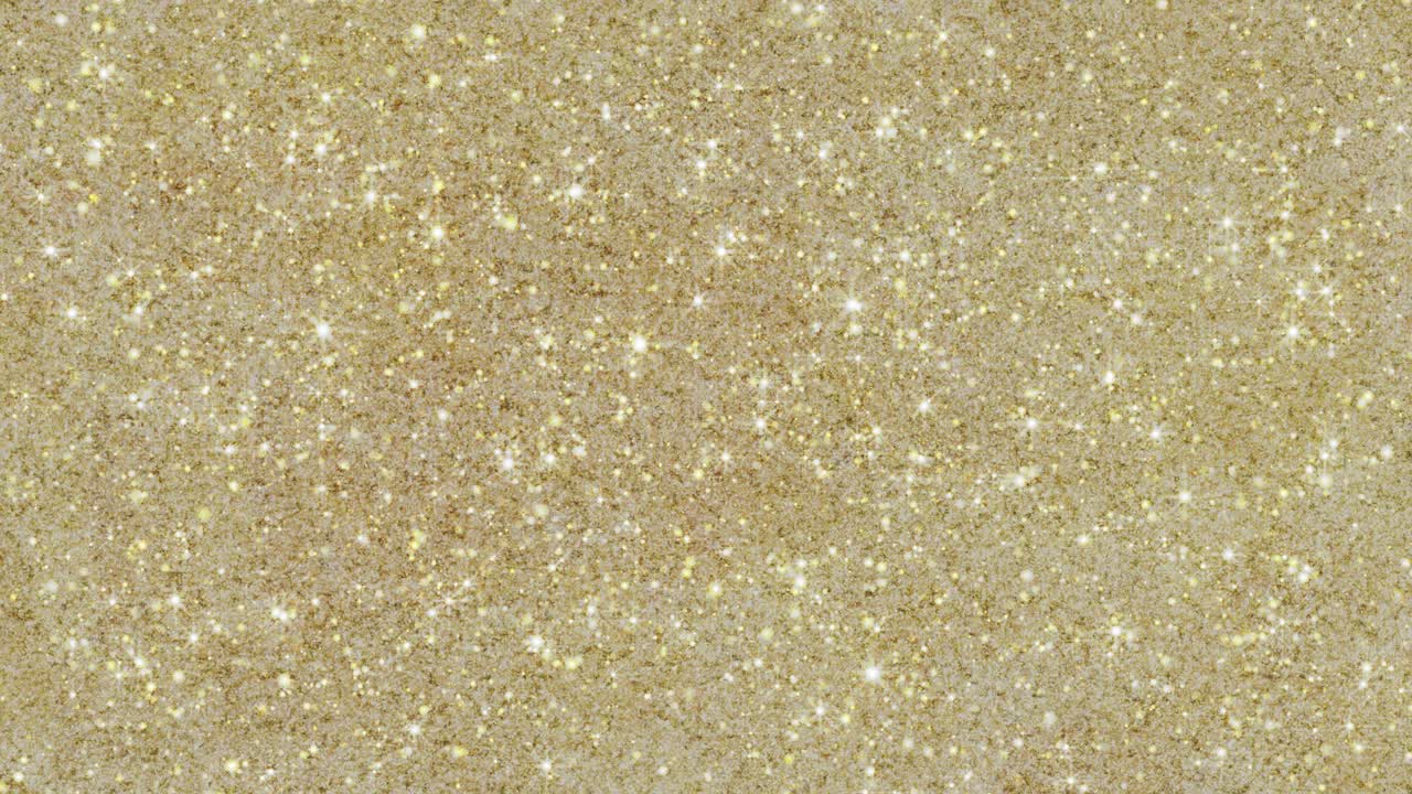 Glitter Backgrounds