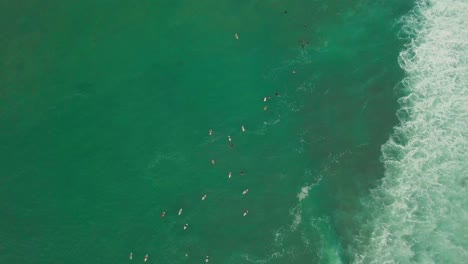 Bali-Surfers-Aerial