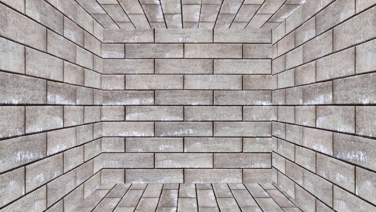 3D Dungeon Crawl Subscribe Like Share – 4K Video Game Green Screen Lower Thirds Chroma Key Overlay Animated Graphics