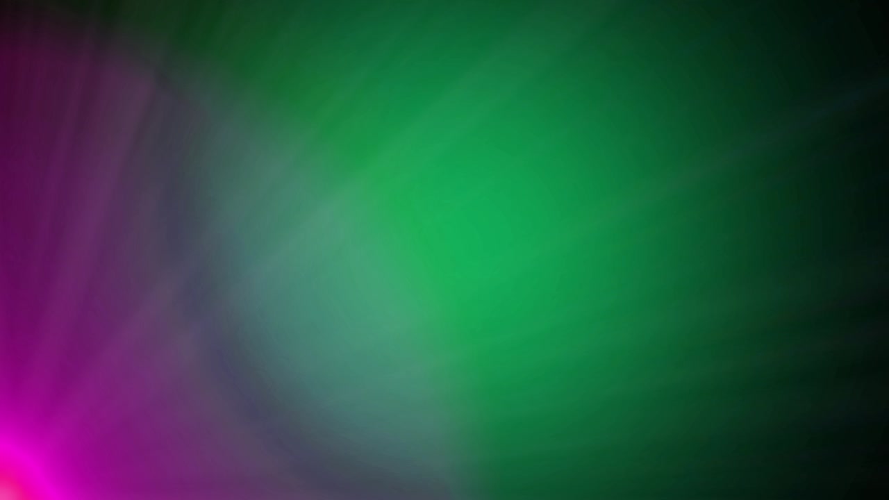 fondo del efecto de textura de la luz de la lente del haz