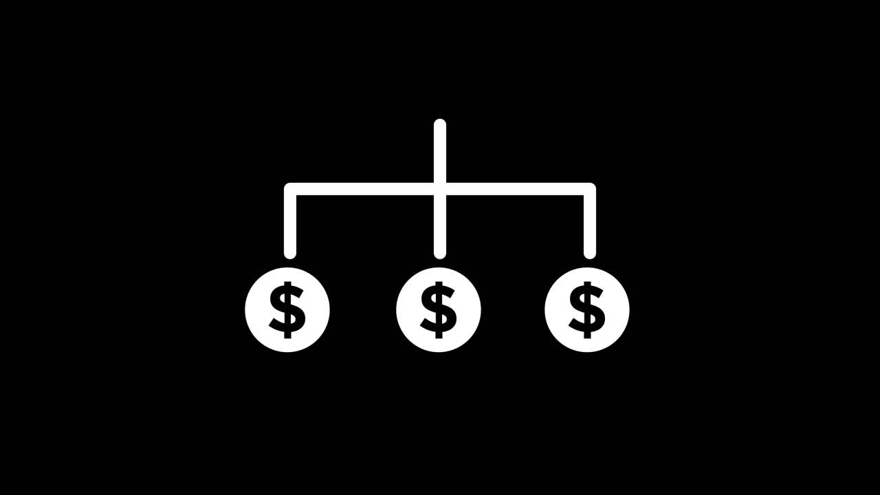 Investment and Financial Growth