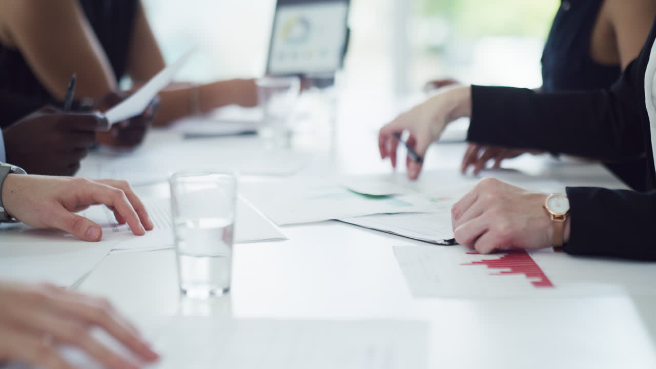 몇 가지 비즈니스 분석을 위한 시간