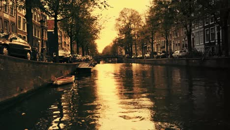 Amsterdam-Atardecer-00