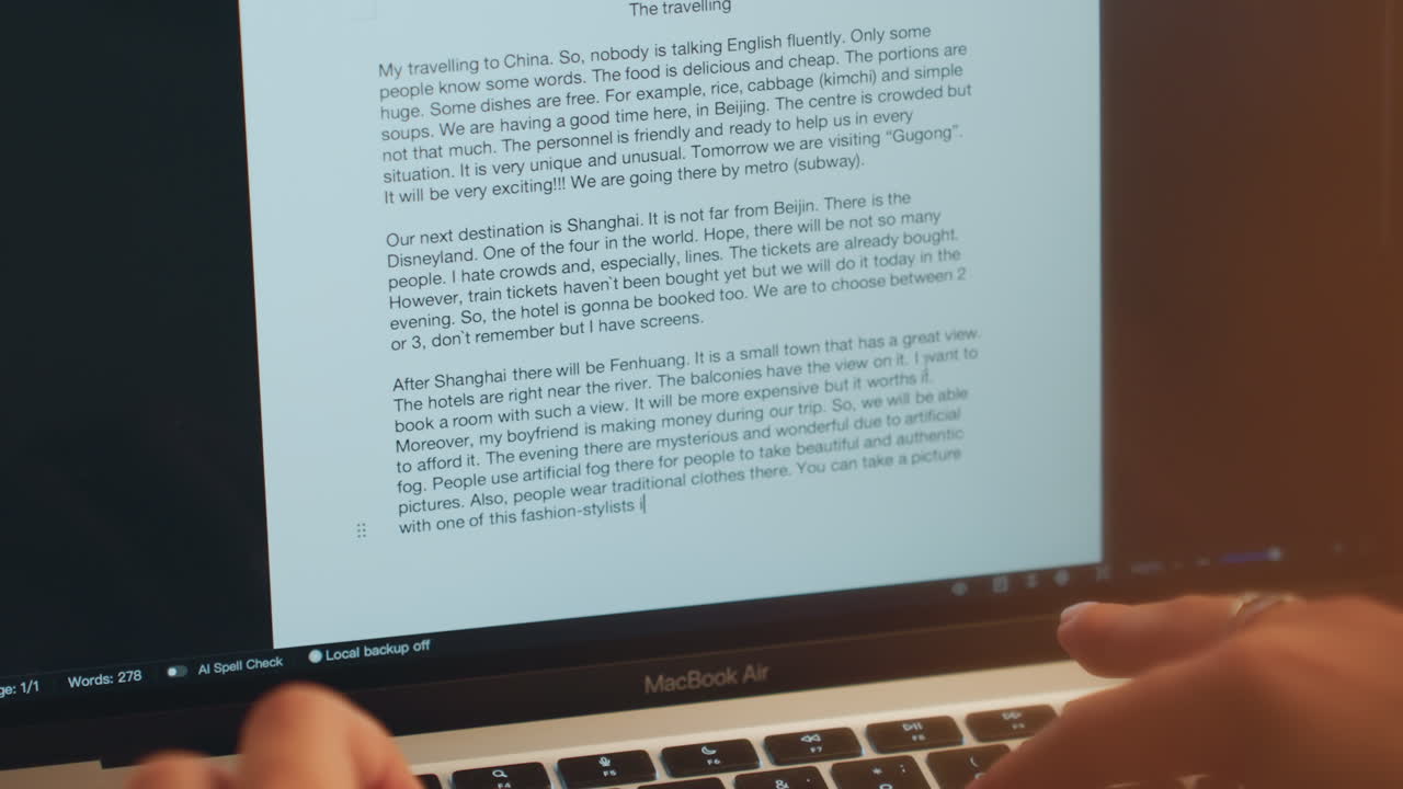 Lawyer drafts urgently. Quick legal document preparation. Attorney swiftly revising contract clauses late at night. Legal professional meticulously editing documents during late night hours