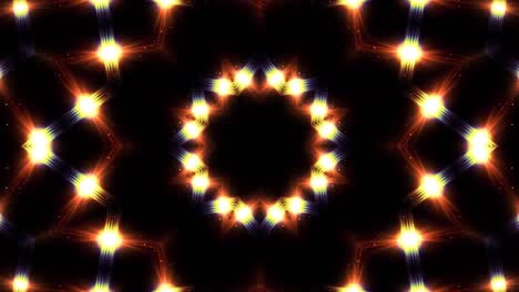 KALEIDOSCOPE-LIGHTS-VJ-LOOP-MOTION-BACKGROUND