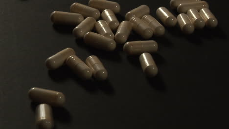 stock footage drugs