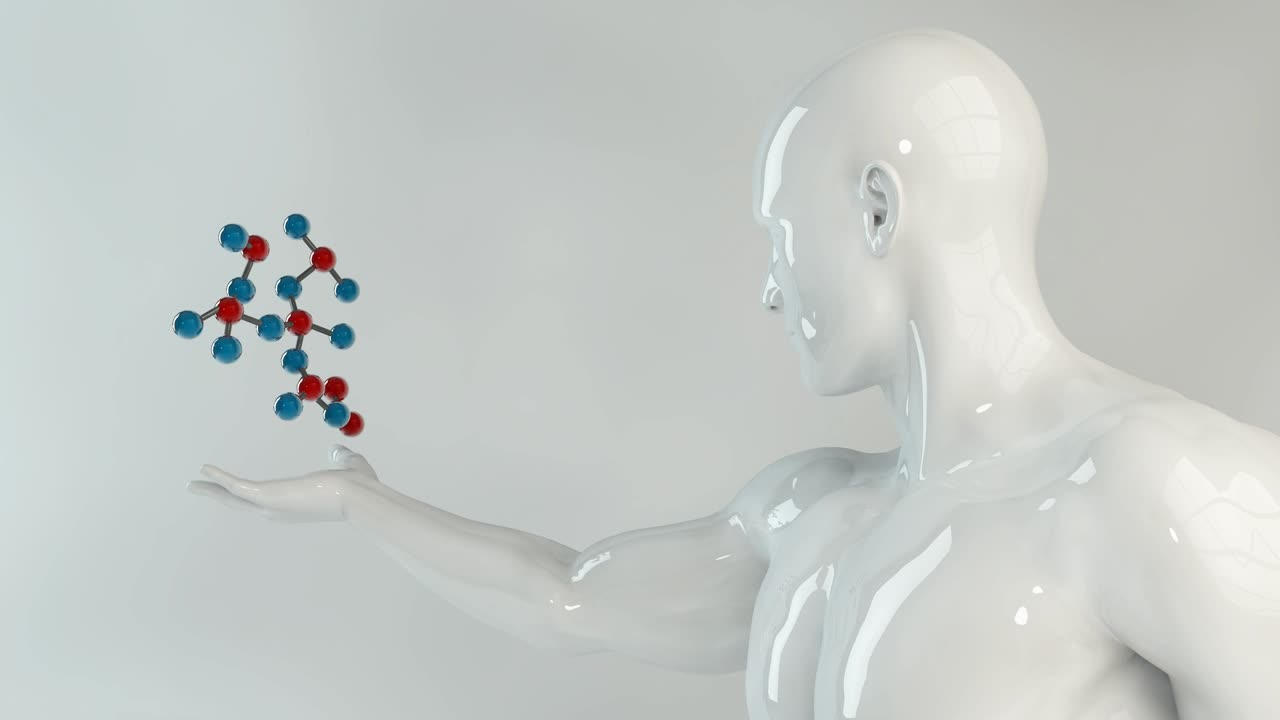 과학기술체 개념은 추상적인 개념이다.