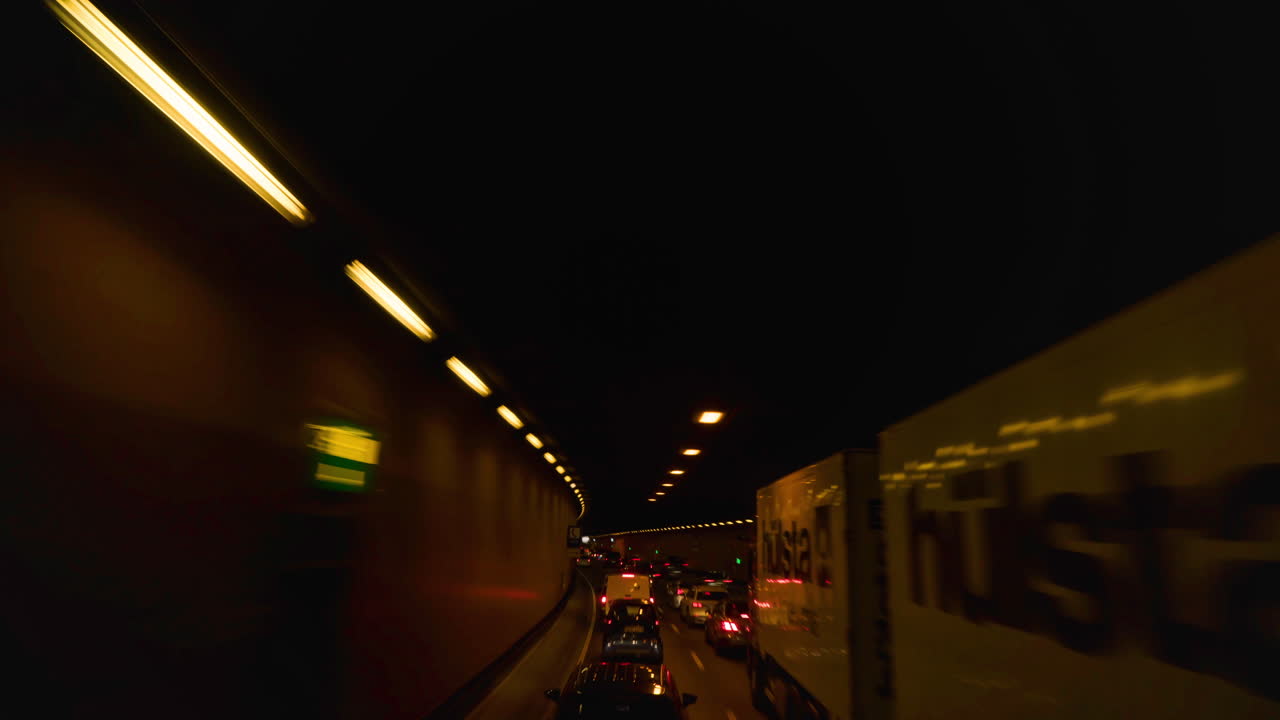 ?? 헨 시 교통 타임  ⁇ 스 pov