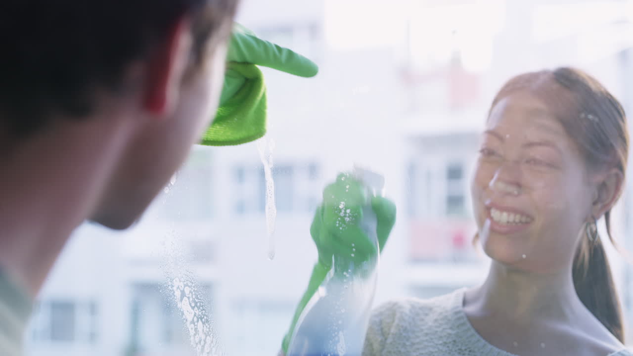 사랑 은 삶 에 대한 더 나은 견해 를 갖게 해 준다