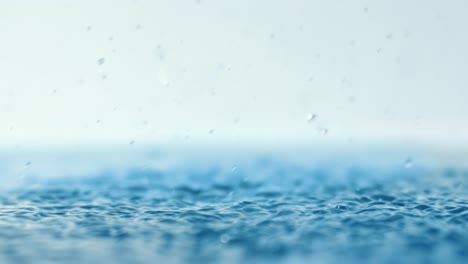 Rain-water-drops-falling-in-super-slow-motion.