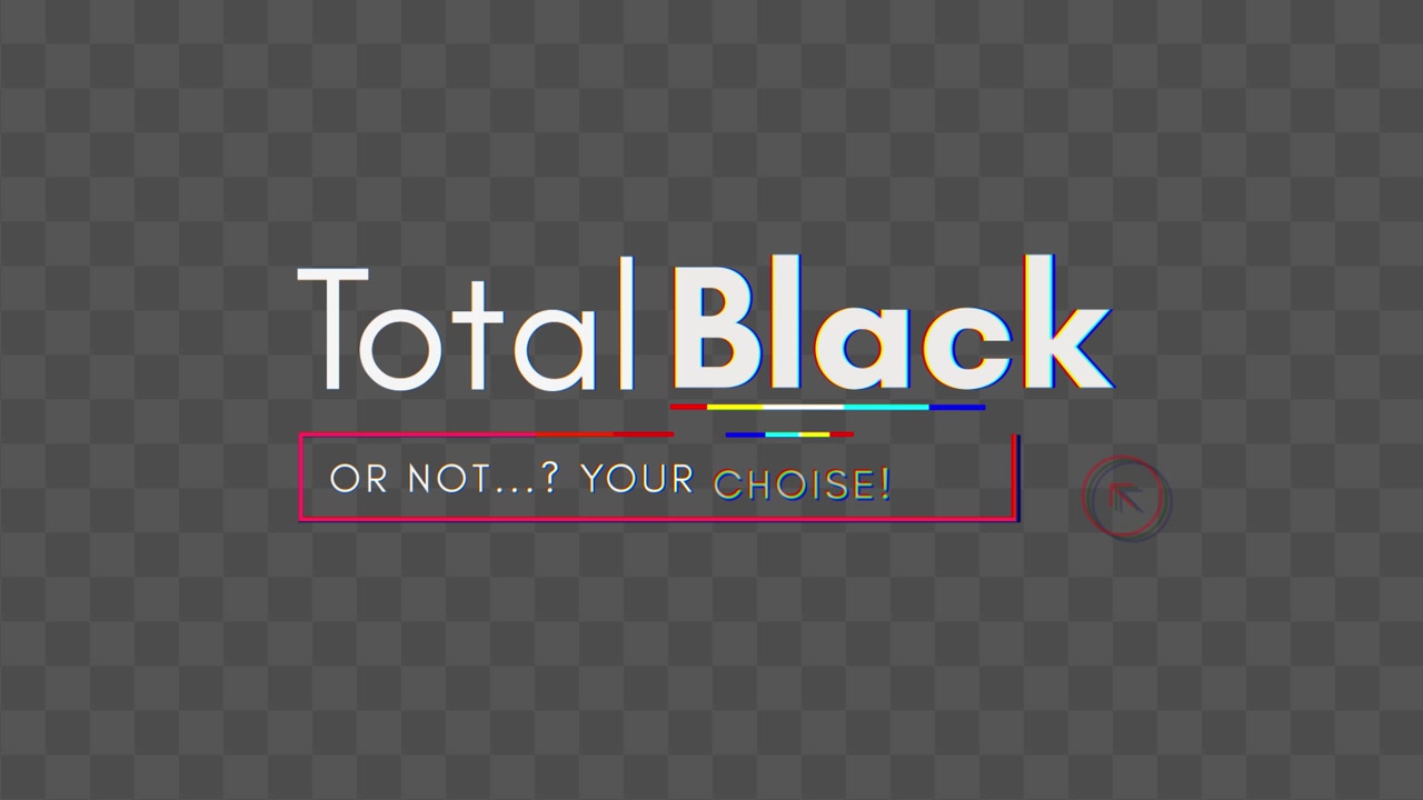 Text Block Animation 07
Adobe Premiere Pro 2023
Resolution 3840×2160
RGB version included