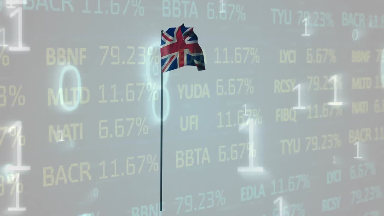 통계의 애니메이션과 데이터 처리가 상점의 애니메이션의 애니메이션보다