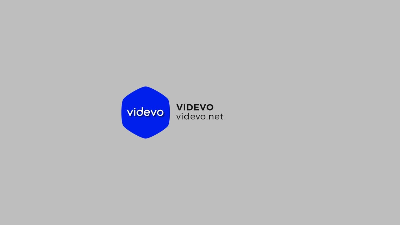 Videvo Logo