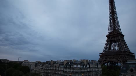 puesta de sol eiffel 00