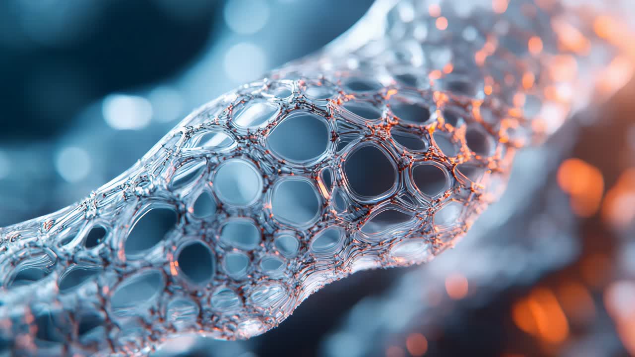 추상적인 기하학적 구조