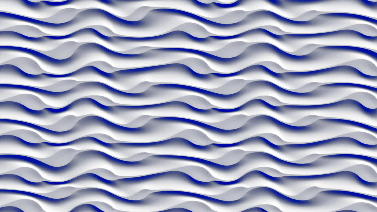 Motion waves abstract background 32