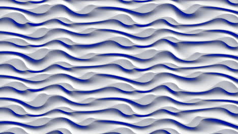 Ondas-De-Movimiento-Abstracto-De-Antecedentes-32