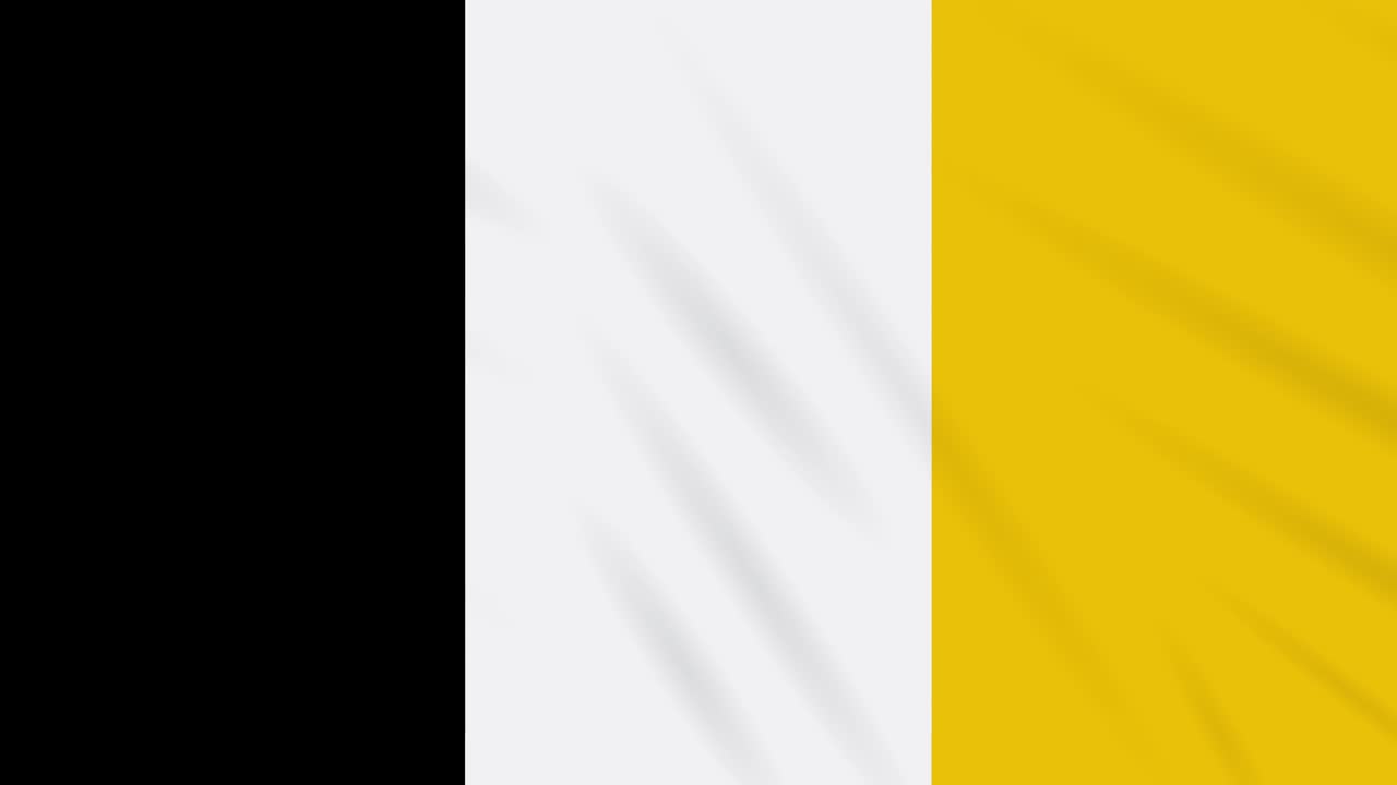 마타벨랜드 발을 흔드는 천, 배경, 루프에 이상적입니다.