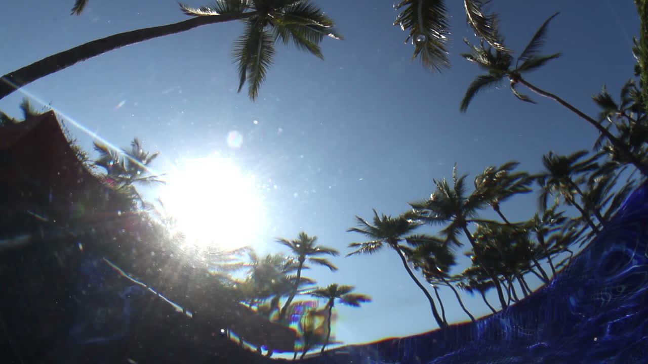 piscina submarina 05