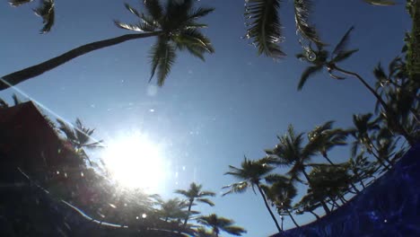 underwater pool 05