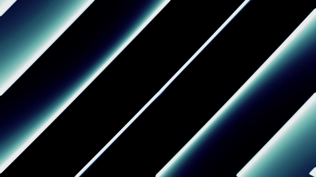 hipnotismo. hipnosis. bucle caleidoscópico