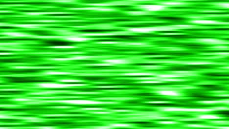 fondo abstracto líneas curvas onda 4k