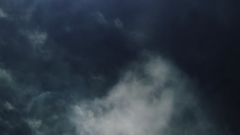 4k-thunderstorm-timelapse-flying-through-dark-cumulonimbus-clouds-in-the-sky