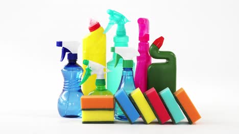 Various-housekeeping-supplies