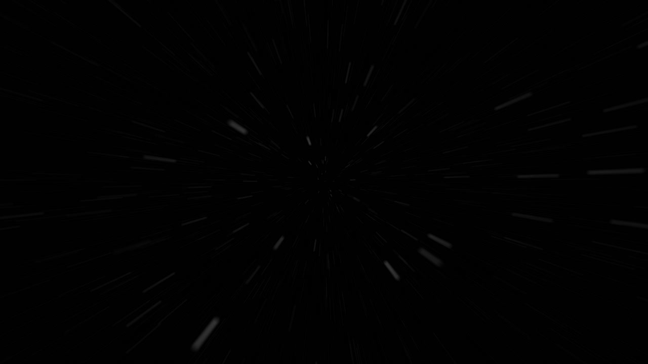 Heavy rain on a dark stormy summer day seamless loop animation background heavy rain drops fallin