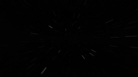 heavy rain on a dark stormy summer day seamless loop animation background heavy rain drops fallin