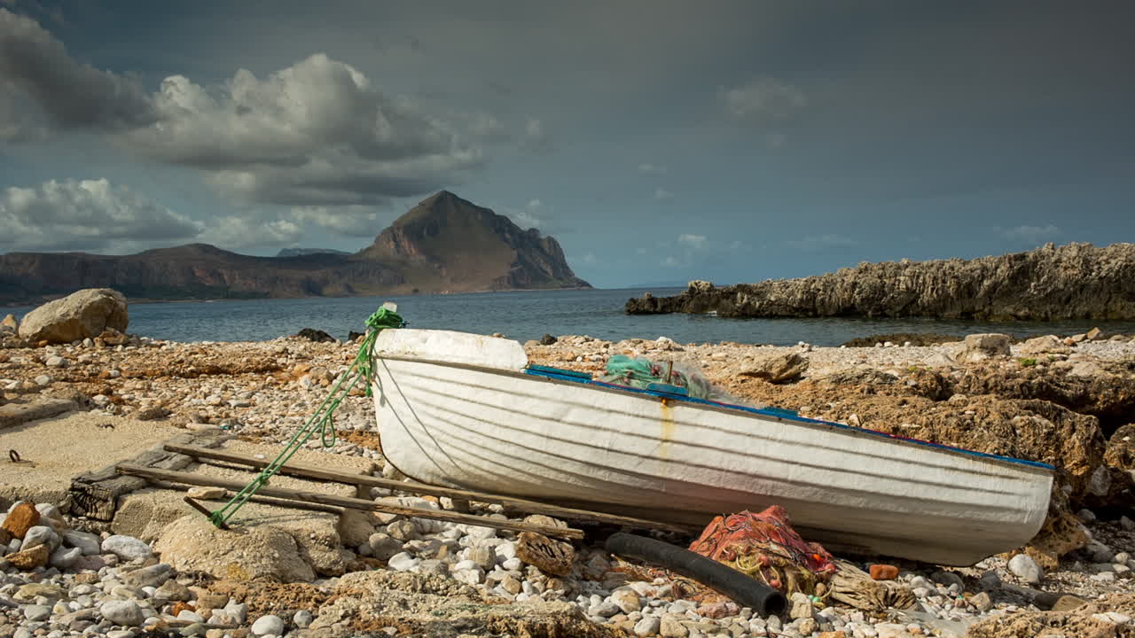 пляж сан-вито 01