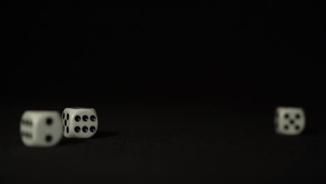 Other-viewed-horizontally-and-throwing-dices-with-random-outcomes