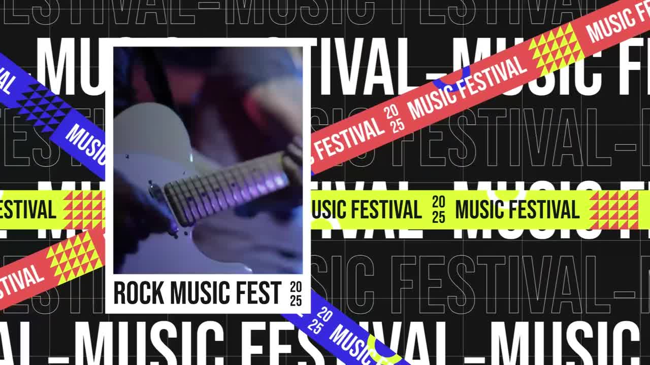 Fed typografi-fremhævelse i After Effects